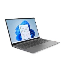 Notebook Lenovo IdeaPad 1 82VX0001BR 4GB RAM SSD 128GB tela 15.6″