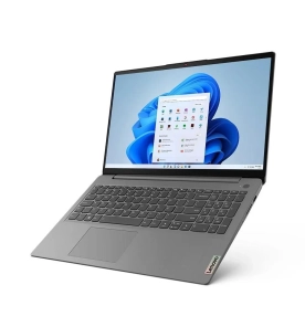 Lenovo IdeaPad 1 82VX0001BR Windows 11 Celeron 4GB e teclado ABNT2