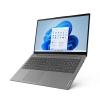 Lenovo IdeaPad 1 82VX0001BR Windows 11 Celeron 4GB e teclado ABNT2