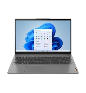 Notebook Lenovo IdeaPad 1 82VX0001BR Celeron 4GB 128GB 15.6″ HD