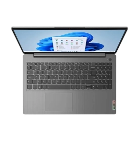 Lenovo IdeaPad 1 15IGL7 82VX0001BR com Intel Celeron N4020 e SSD 128GB