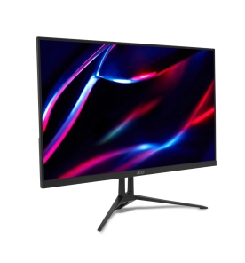 Acer Nitro KG273 G0BI monitor gamer 27″ 120Hz IPS Full HD