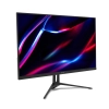 Acer Nitro KG273 G0BI monitor gamer 27″ 120Hz IPS Full HD