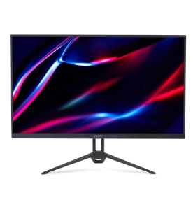 Monitor Acer Nitro KG273 G0BI 27″ IPS FHD 120Hz 1ms