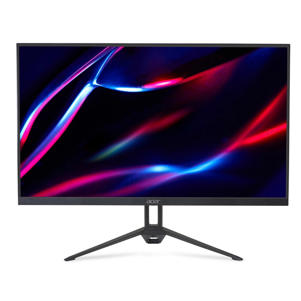 Monitor Acer Nitro KG273 G0BI 27″ IPS FHD 120Hz 1ms