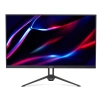 Monitor Acer Nitro KG273 G0BI 27″ IPS FHD 120Hz 1ms