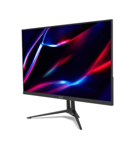 Monitor Acer Nitro KG273 G0BI 27″ com 1ms VRB e HDMI/VGA