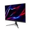 Monitor Acer Nitro KG273 G0BI 27″ com 1ms VRB e HDMI/VGA