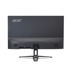 Acer Nitro KG273 G0BI 120Hz 250 nits Zero Frame IPS