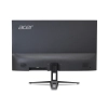 Acer Nitro KG273 G0BI 120Hz 250 nits Zero Frame IPS