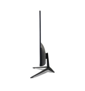 Monitor gamer Acer Nitro KG273 G0BI 27″ FHD antirreflexo