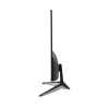 Monitor gamer Acer Nitro KG273 G0BI 27″ FHD antirreflexo