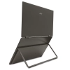 Monitor Acer PD163Q portátil 15.6″ USB-C rotação 315°