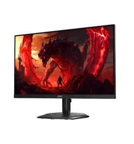 Acer Nitro KG271U monitor gamer 27″ 320Hz IPS 2560x1440