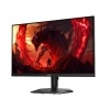 Acer Nitro KG271U monitor gamer 27″ 320Hz IPS 2560x1440
