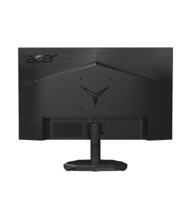 Monitor Acer Nitro KG271U 27″ com 0.5ms Super Sharpness