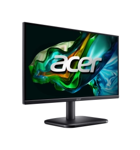 acer-ek271-ebi-monitor-27-polegadas-ips-full-hd-100hz.jpg