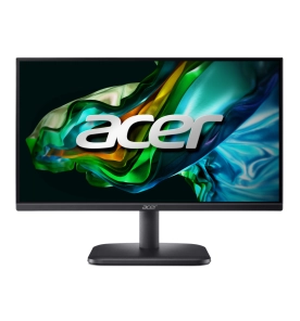 monitor-acer-ek271-ebi-27-full-hd-100hz-1ms-ips-freesync.jpg
