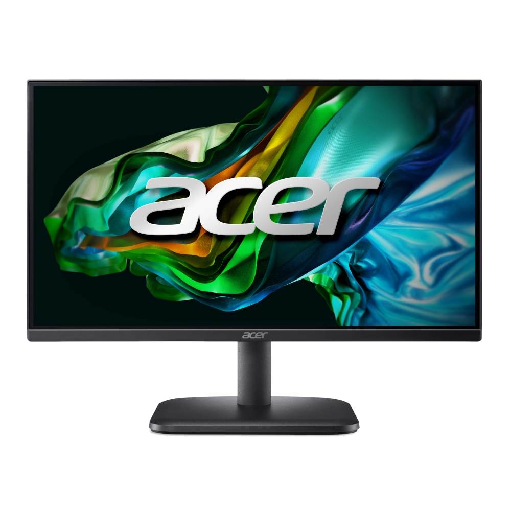 monitor-acer-ek271-ebi-27-full-hd-100hz-1ms-ips-freesync.jpg