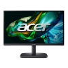 monitor-acer-ek271-ebi-27-full-hd-100hz-1ms-ips-freesync.jpg
