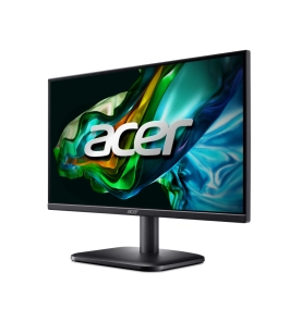 monitor-acer-ek271-ebi-27-ips-100hz-freesync-visioncare.jpg