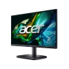 monitor-acer-ek271-ebi-27-ips-100hz-freesync-visioncare.jpg