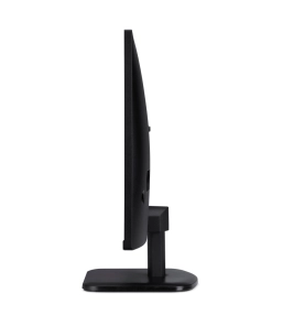 acer-ek271-ebi-27-full-hd-1ms-vrb-250nits-zero-frame.jpg