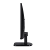 acer-ek271-ebi-27-full-hd-1ms-vrb-250nits-zero-frame.jpg