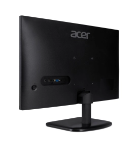 monitor-acer-ek271-ebi-preto-27-ips-100hz-hdmi-vga.jpg