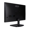 monitor-acer-ek271-ebi-preto-27-ips-100hz-hdmi-vga.jpg