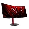 Monitor Acer Nitro XZ342CU V3BMIIPHX 34″ curva QHD 180Hz 1ms FreeSync