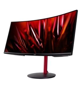 Acer Nitro XZ342CU V3BMIIPHX monitor gamer 34″ VA ultrawide 21:9 QHD
