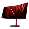 Acer Nitro XZ342CU V3BMIIPHX monitor gamer 34″ VA ultrawide 21:9 QHD