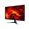 Acer Nitro QG241Y EBII monitor gamer 23.8" IPS 1ms VRB FreeSync