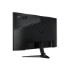 Acer Nitro QG241Y EBII 23.8" IPS sRGB 99% Zero Frame VisionCare