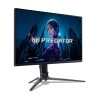 Acer Predator XB253Q FBMIIPRX monitor 24.5" IPS G-SYNC HDR400
