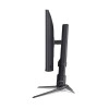 Acer Predator XB253Q FBMIIPRX 24.5" IPS VESA 100x100 ergonômico