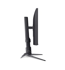 Monitor Acer Predator XB253Q FBMIIPRX FHD 240Hz HDMI DP USB