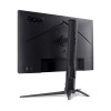Acer Predator monitor XB253Q FBMIIPRX 24.5" IPS speakers 2Wx2