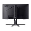 Monitor gamer Acer Predator XB253Q FBMIIPRX 400 nits ACM 100M:1