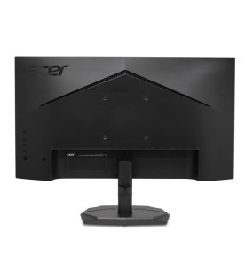 Acer Nitro KG251Q Z1BIIP 24.5" VA 3000:1 contraste VisionCare