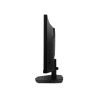 Acer Nitro monitor KG251Q Z1BIIP 24.5" VA AMD FreeSync Premium