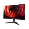 Acer Nitro VG240Y X1BIIP monitor gamer 23.8" IPS 1ms G-G FreeSync