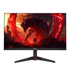 Monitor Acer Nitro VG240Y X1BIIP 23.8" IPS FHD 200Hz gamer
