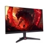 Monitor gamer Acer Nitro VG240Y X1BIIP 200Hz HDR10 Zero Frame