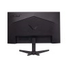 Acer Nitro VG240Y X1BIIP 23.8" IPS sRGB 99% VisionCare Game Mode