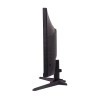 Monitor Acer Nitro VG240Y X1BIIP FHD 200Hz HDMI DP VESA