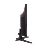 Acer Nitro monitor VG240Y X1BIIP 23.8" IPS AMD FreeSync Premium