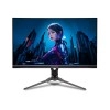 Monitor Acer Predator XB273 Z3BMIIPRX 27" IPS FHD 280Hz gamer