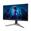 Acer Predator XB273 Z3BMIIPRX monitor gamer 27" IPS 1ms G-G FreeSync